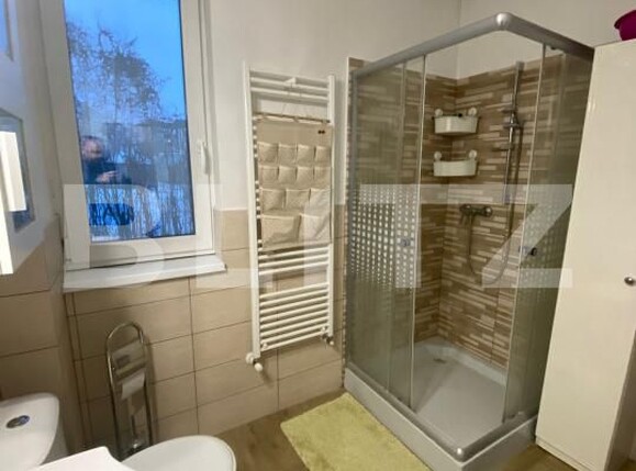 Apartament de închiriat 3 camere Braytim - 185579AI | BLITZ Timișoara | Poza6