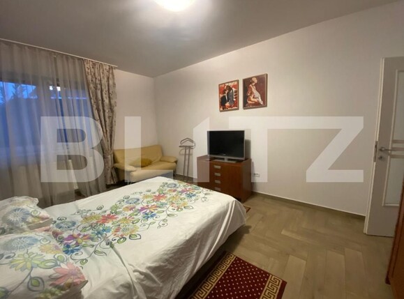 Apartament de închiriat 3 camere Braytim - 185579AI | BLITZ Timișoara | Poza3