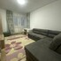 Apartament de închiriat 3 camere Braytim - 185579AI - Poza 1 din 7 | BLITZ Timișoara | Poza3