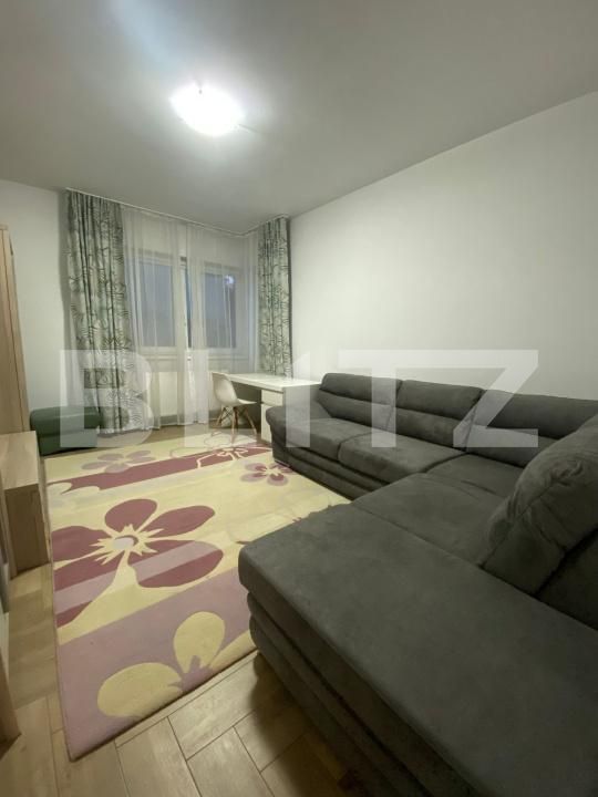 Apartament de închiriat 3 camere Braytim - 185579AI | BLITZ Timișoara | Poza4