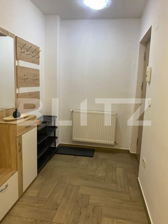 Apartament de închiriat 3 camere Braytim - 185579AI | BLITZ Timișoara | Poza7