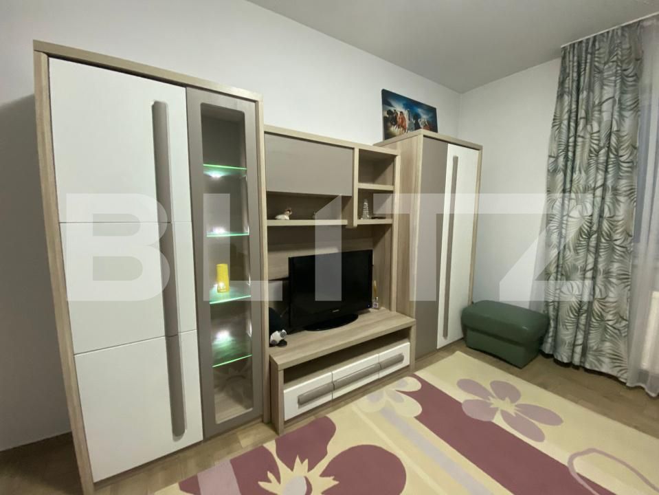 Apartament de închiriat 3 camere Braytim - 185579AI | BLITZ Timișoara | Poza5