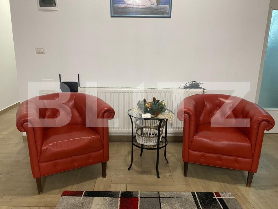Apartament de închiriat 3 camere Braytim - 185579AI | BLITZ Timișoara | Poza2