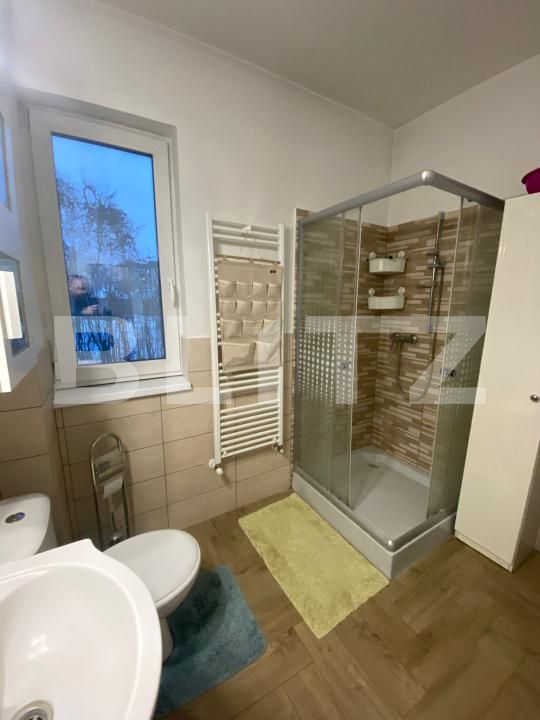 Apartament de închiriat 3 camere Braytim - 185579AI | BLITZ Timișoara | Poza6