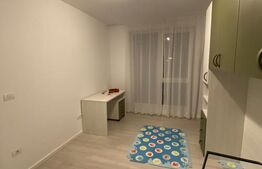 Duplex mobilat complet, 94 mp utili, teren 317 mp, zonă excelentă – Moșnița Nouă