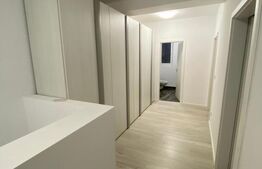 Duplex mobilat complet, 94 mp utili, teren 317 mp, zonă excelentă – Moșnița Nouă