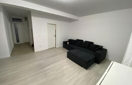 Duplex mobilat complet, 94 mp utili, teren 317 mp, zonă excelentă – Moșnița Nouă