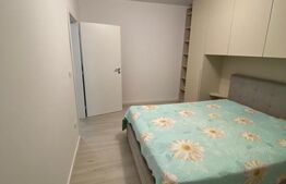Duplex mobilat complet, 94 mp utili, teren 317 mp, zonă excelentă – Moșnița Nouă