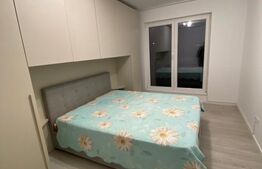 Duplex mobilat complet, 94 mp utili, teren 317 mp, zonă excelentă – Moșnița Nouă