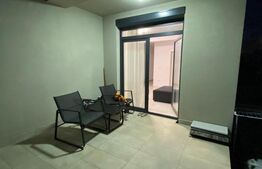 Duplex mobilat complet, 94 mp utili, teren 317 mp, zonă excelentă – Moșnița Nouă