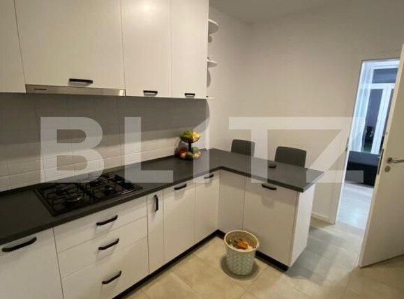 Casa de vânzare 4 camere Mosnita Noua - 185581CV | BLITZ Timișoara | Poza4