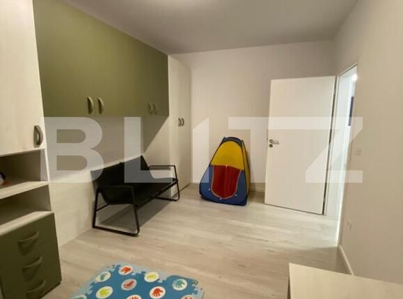 Casa de vânzare 4 camere Mosnita Noua - 185581CV | BLITZ Timișoara | Poza13