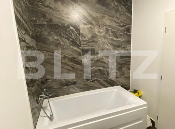 Casa de vânzare 4 camere Mosnita Noua - 185581CV | BLITZ Timișoara | Poza17