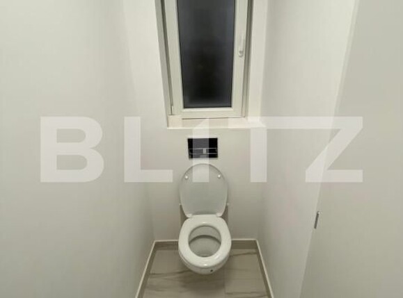 Casa de vânzare 4 camere Mosnita Noua - 185581CV | BLITZ Timișoara | Poza10