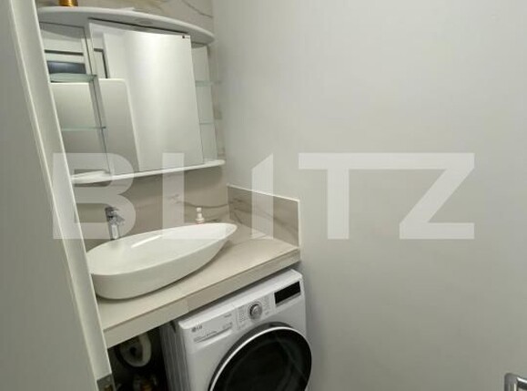 Casa de vânzare 4 camere Mosnita Noua - 185581CV | BLITZ Timișoara | Poza8