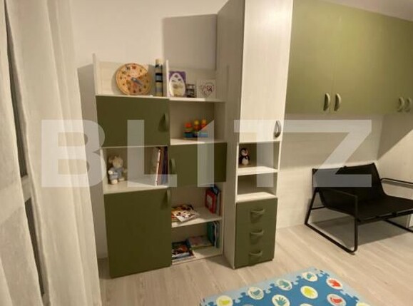 Casa de vânzare 4 camere Mosnita Noua - 185581CV | BLITZ Timișoara | Poza14