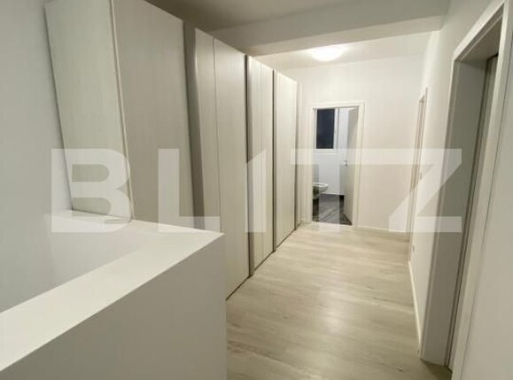 Casa de vânzare 4 camere Mosnita Noua - 185581CV | BLITZ Timișoara | Poza9