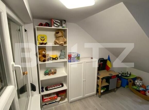 Casa de vânzare 4 camere Mosnita Noua - 185581CV | BLITZ Timișoara | Poza7