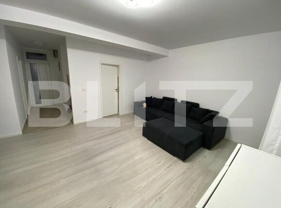 Casa de vânzare 4 camere Mosnita Noua - 185581CV | BLITZ Timișoara | Poza1