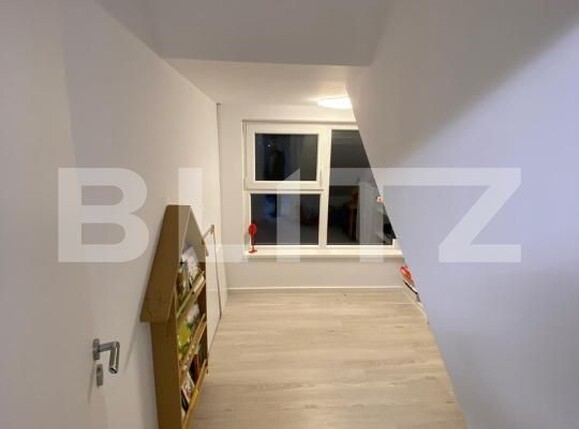 Casa de vânzare 4 camere Mosnita Noua - 185581CV | BLITZ Timișoara | Poza6