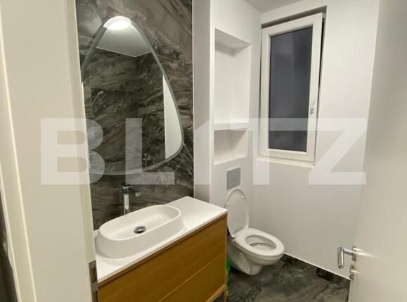 Casa de vânzare 4 camere Mosnita Noua - 185581CV | BLITZ Timișoara | Poza16