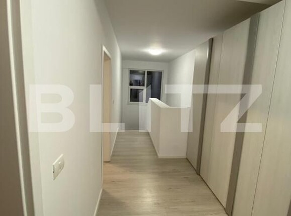 Casa de vânzare 4 camere Mosnita Noua - 185581CV | BLITZ Timișoara | Poza18