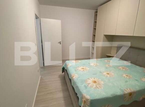 Casa de vânzare 4 camere Mosnita Noua - 185581CV | BLITZ Timișoara | Poza11