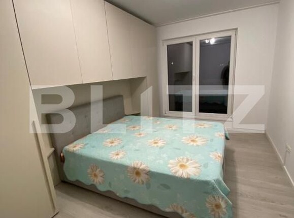 Casa de vânzare 4 camere Mosnita Noua - 185581CV | BLITZ Timișoara | Poza12