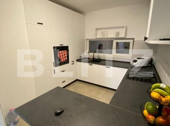 Casa de vânzare 4 camere Mosnita Noua - 185581CV | BLITZ Timișoara | Poza3