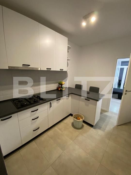 Casa de vânzare 4 camere Mosnita Noua - 185581CV | BLITZ Timișoara | Poza4