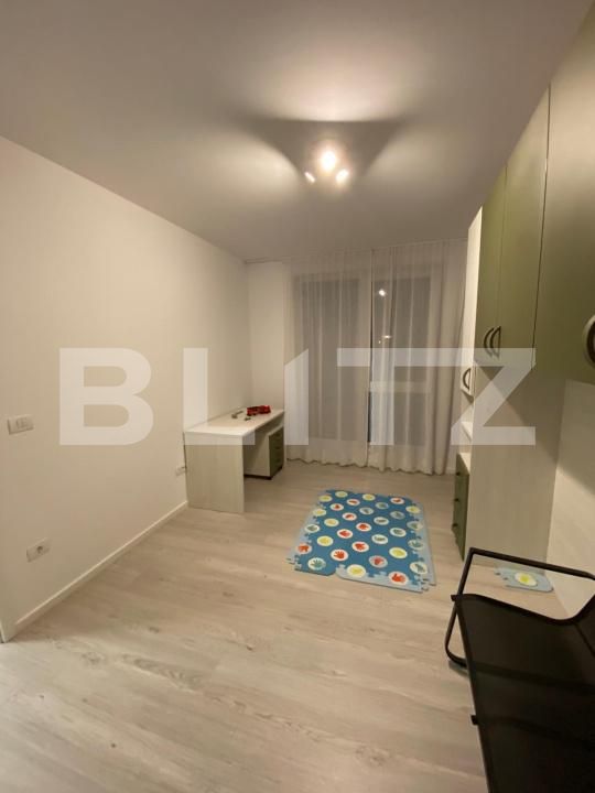 Casa de vânzare 4 camere Mosnita Noua - 185581CV | BLITZ Timișoara | Poza15