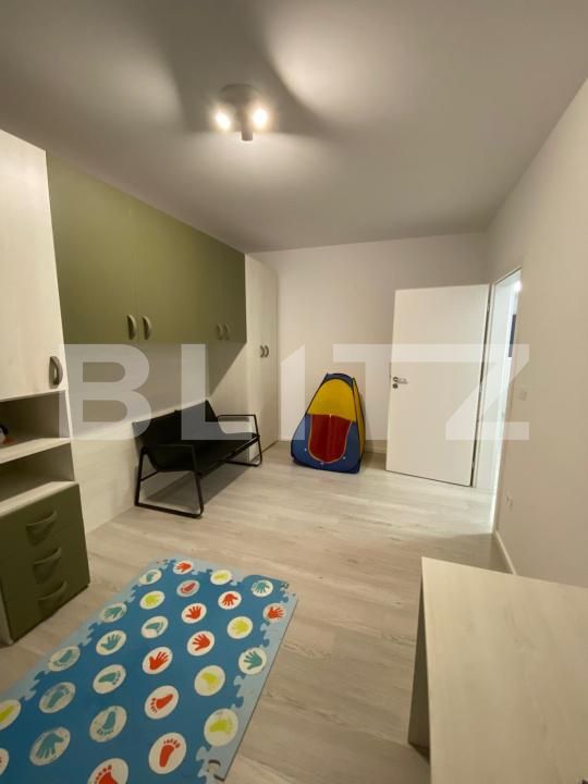 Casa de vânzare 4 camere Mosnita Noua - 185581CV | BLITZ Timișoara | Poza13