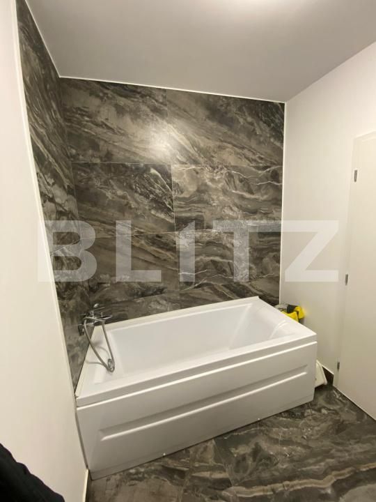 Casa de vânzare 4 camere Mosnita Noua - 185581CV | BLITZ Timișoara | Poza17