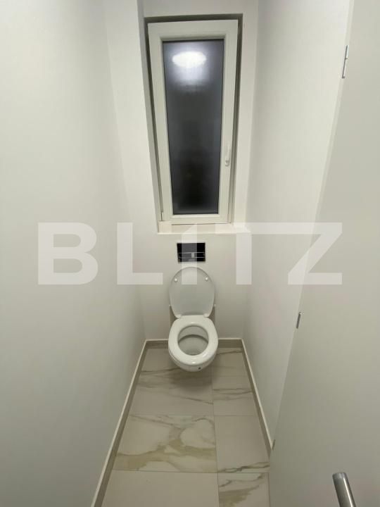 Casa de vânzare 4 camere Mosnita Noua - 185581CV | BLITZ Timișoara | Poza10