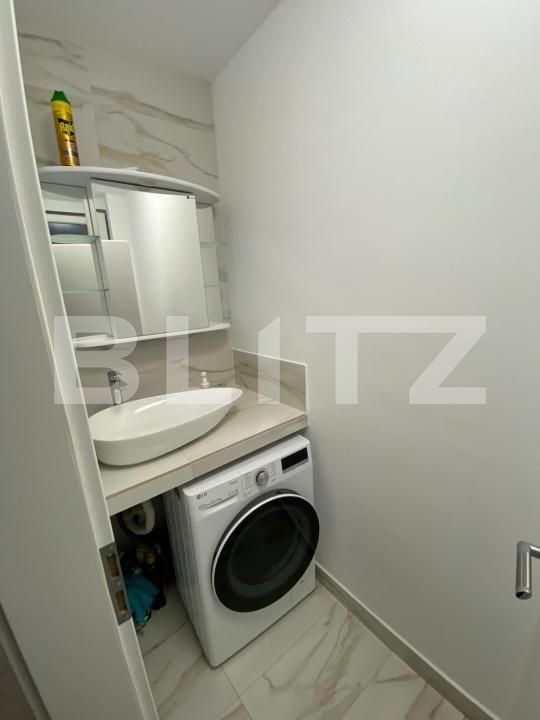 Casa de vânzare 4 camere Mosnita Noua - 185581CV | BLITZ Timișoara | Poza8