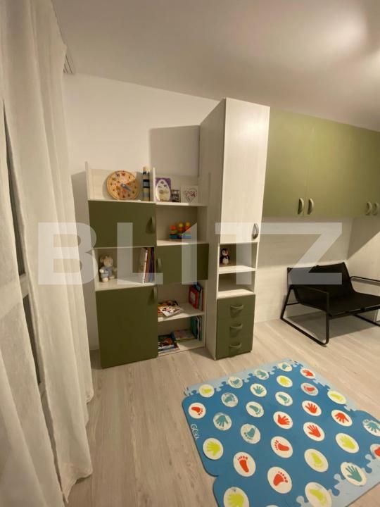 Casa de vânzare 4 camere Mosnita Noua - 185581CV | BLITZ Timișoara | Poza14