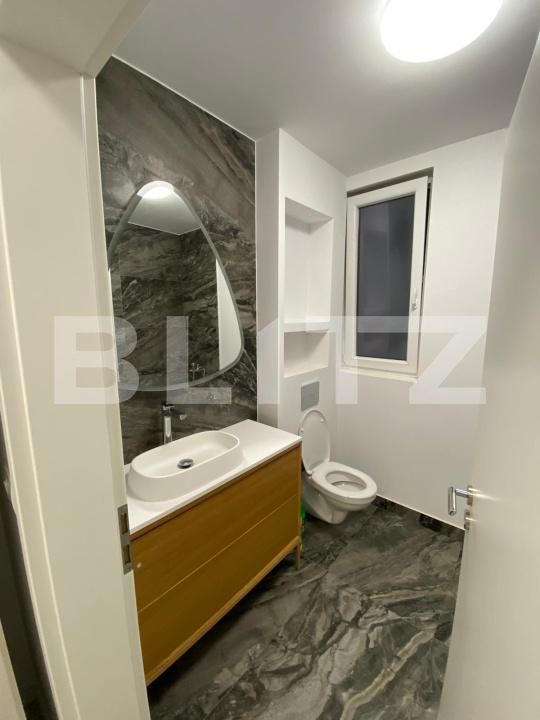 Casa de vânzare 4 camere Mosnita Noua - 185581CV | BLITZ Timișoara | Poza16