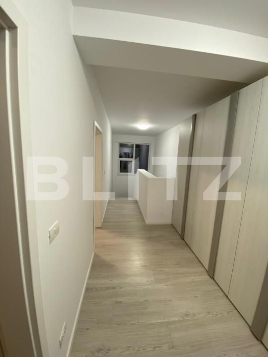 Casa de vânzare 4 camere Mosnita Noua - 185581CV | BLITZ Timișoara | Poza18