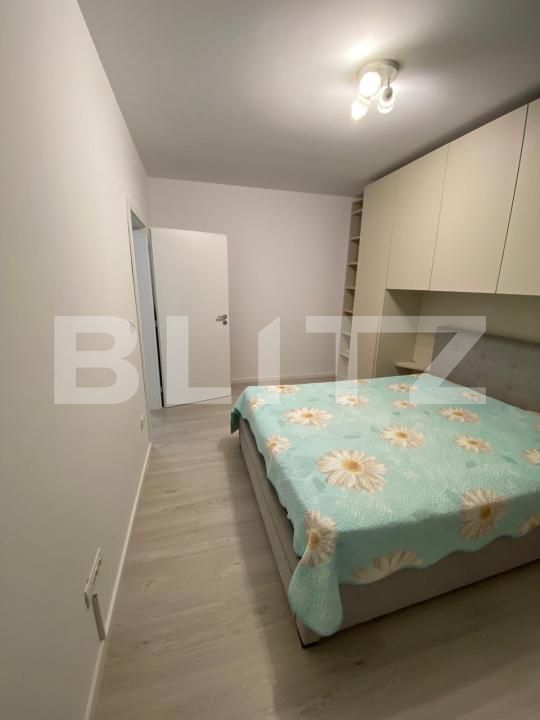 Casa de vânzare 4 camere Mosnita Noua - 185581CV | BLITZ Timișoara | Poza11