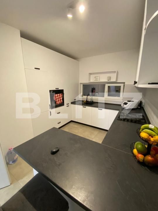 Casa de vânzare 4 camere Mosnita Noua - 185581CV | BLITZ Timișoara | Poza3