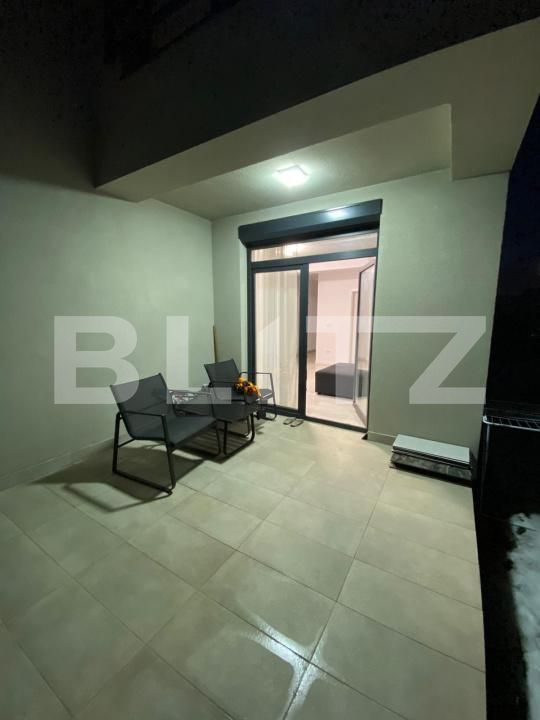 Casa de vânzare 4 camere Mosnita Noua - 185581CV | BLITZ Timișoara | Poza19