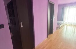 Vilă exclusivistă 6 camere, 180 mp, teren 614 mp, zonă excelentă – Moșnița Nouă