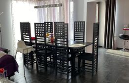 Casa de vânzare 5 camere Dumbravita - 182311CV | BLITZ Timișoara | Poza3