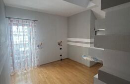 Vila exclusivistă P+E în Moșnița Nouă 5 camere, teren 614 mp