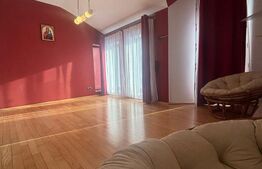 Vila exclusivistă P+E în Moșnița Nouă 5 camere, teren 614 mp