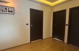 Vilă exclusivistă 6 camere, 180 mp, teren 614 mp, zonă excelentă – Moșnița Nouă