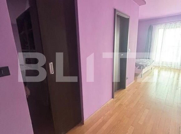 Casa de vânzare 5 camere Mosnita Noua - 185584CV | BLITZ Timișoara | Poza11
