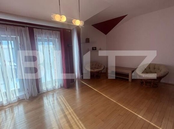 Casa de vânzare 5 camere Mosnita Noua - 185584CV | BLITZ Timișoara | Poza16