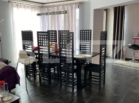 Casa de vânzare 5 camere Mosnita Noua - 185584CV | BLITZ Timișoara | Poza1