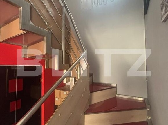 Casa de vânzare 5 camere Mosnita Noua - 185584CV | BLITZ Timișoara | Poza9